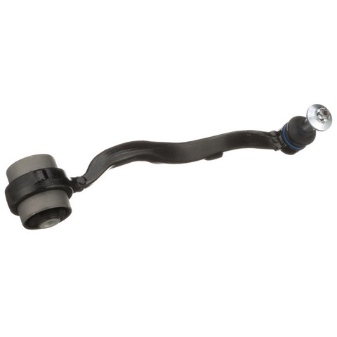 Delphi Suspension Control Arm and Ball Joint Assembly P/N:TC6049