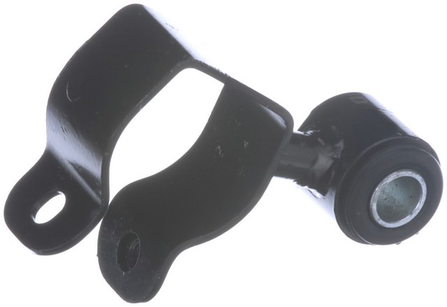 Delphi Suspension Stabilizer Bar Link Kit P/N:TC6061