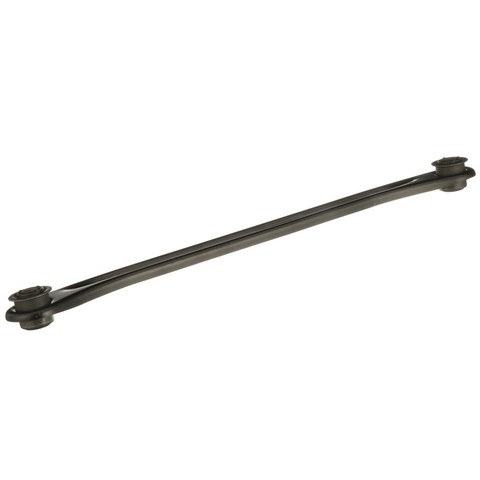Delphi Suspension Control Arm P/N:TC6066
