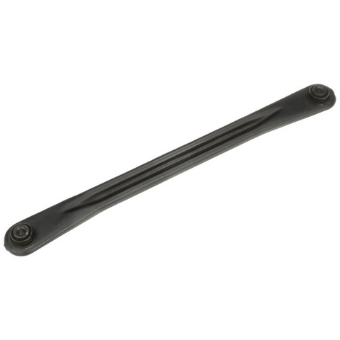 Delphi Suspension Control Arm P/N:TC6068