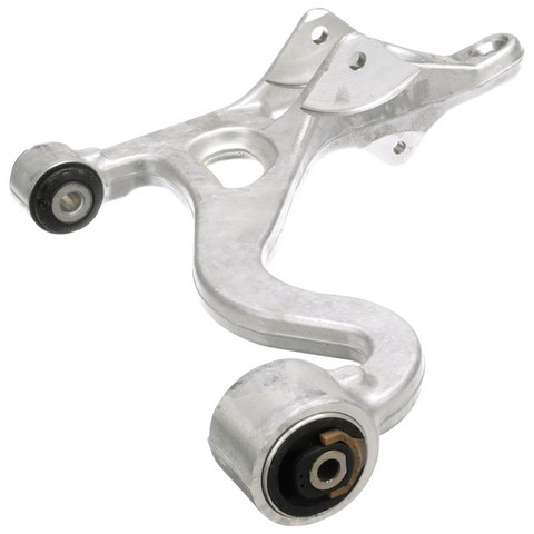Delphi Suspension Control Arm P/N:TC6070