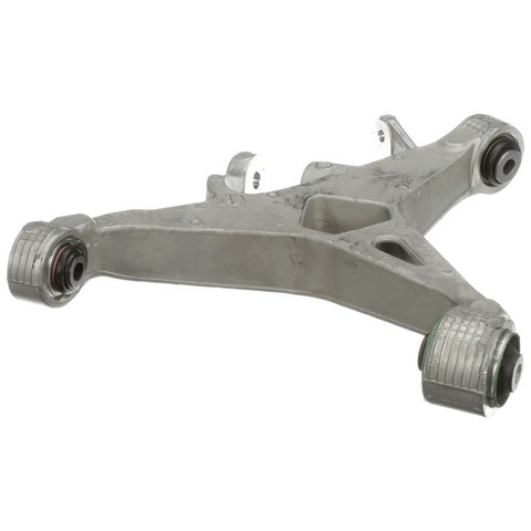Suspension Control Arm fits 2000-2002 Lincoln LS  DELPHI