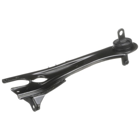 Delphi Suspension Trailing Arm P/N:TC6107