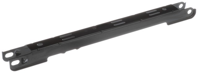 Delphi Suspension Control Arm P/N:TC6116