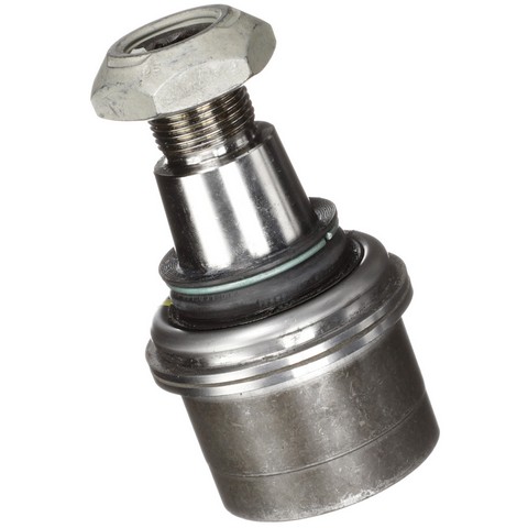 Delphi Suspension Ball Joint P/N:TC6122