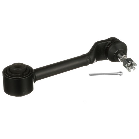 Delphi Suspension Control Arm and Ball Joint Assembly P/N:TC6131