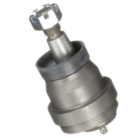 Delphi Suspension Ball Joint P/N:TC6133