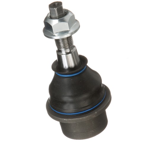 Delphi Suspension Ball Joint P/N:TC6149