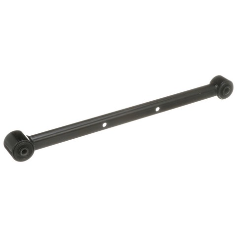 Delphi Suspension Trailing Arm P/N:TC6151