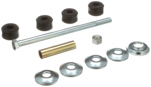 Delphi Suspension Stabilizer Bar Link Kit P/N:TC6165