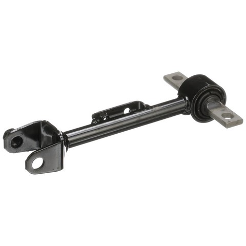 Delphi Suspension Control Arm P/N:TC6170