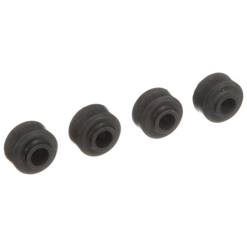 Delphi Suspension Stabilizer Bar Link Kit P/N:TC6182
