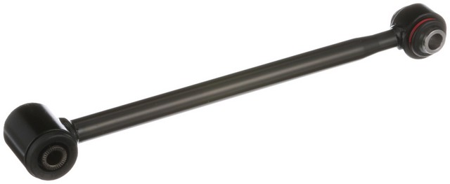 Delphi Suspension Control Arm P/N:TC6193
