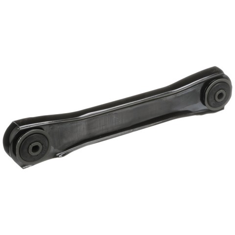 Delphi Suspension Control Arm P/N:TC6197