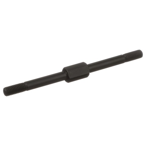 Delphi Suspension Stabilizer Bar Link Kit P/N:TC6202