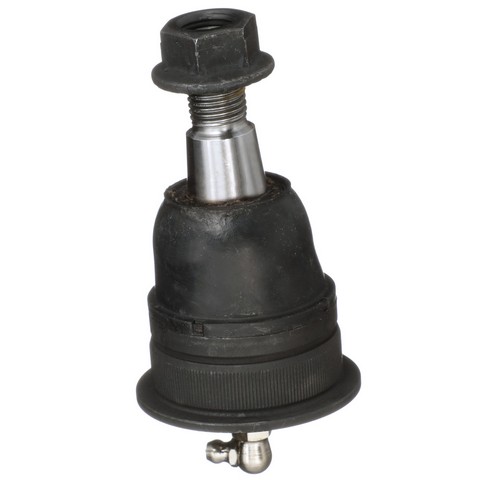 Delphi Suspension Ball Joint P/N:TC6205