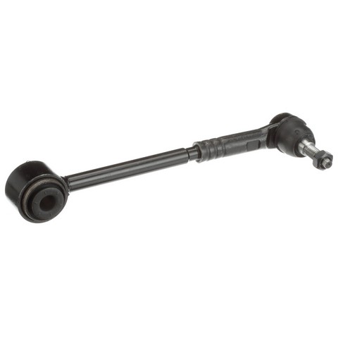 Delphi Suspension Control Arm and Ball Joint Assembly P/N:TC6222