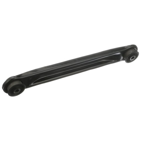 Delphi Suspension Control Arm P/N:TC6223