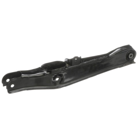 Delphi Suspension Control Arm P/N:TC6224