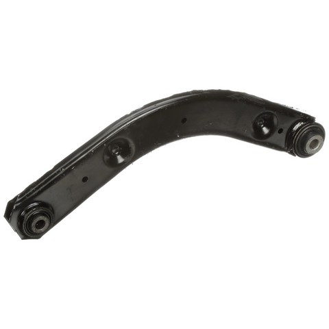 Delphi Suspension Control Arm P/N:TC6231