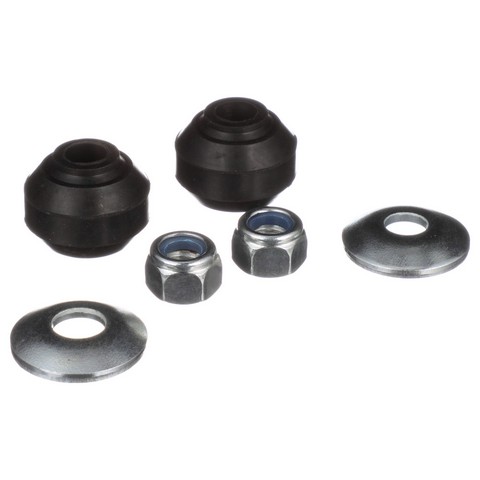 Delphi Suspension Stabilizer Bar Link Bushing Kit P/N:TC6233