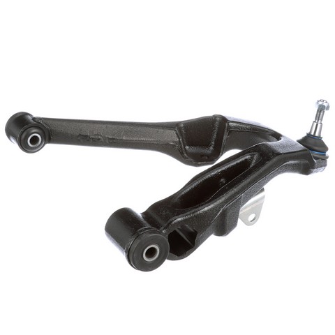 Delphi Suspension Control Arm and Ball Joint Assembly P/N:TC6239