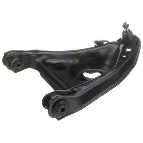 Delphi Suspension Control Arm and Ball Joint Assembly P/N:TC6240