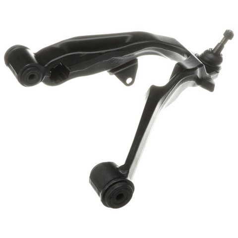 Delphi Suspension Control Arm and Ball Joint Assembly P/N:TC6241