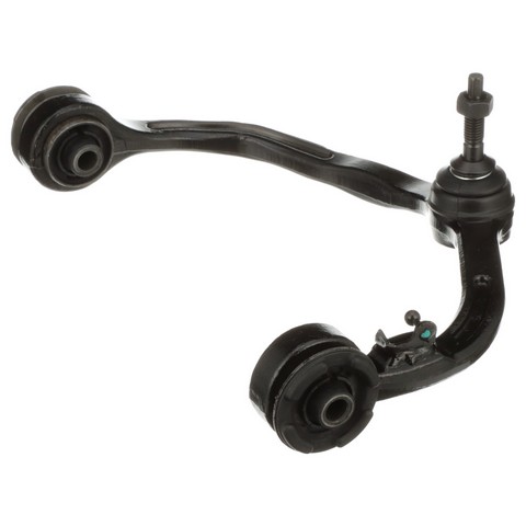 Delphi Suspension Control Arm and Ball Joint Assembly P/N:TC6247