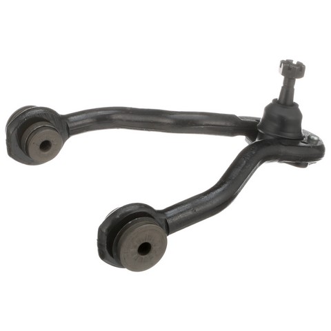 Suspension Control Arm and Ball fits 1995-2000 GMC Yukon K1500 K1500,K1500 Subur