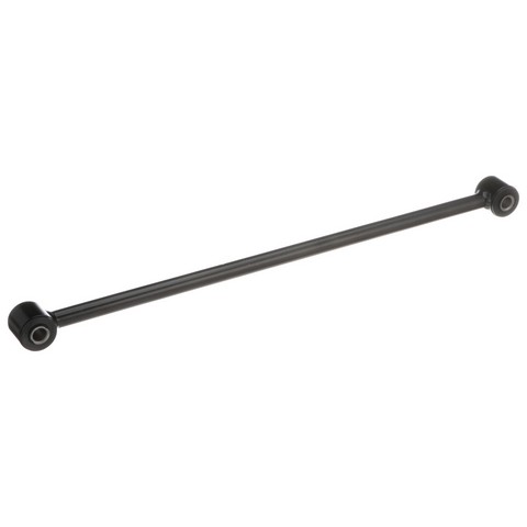 Delphi Suspension Control Arm P/N:TC6270