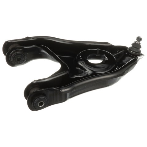 Delphi Suspension Control Arm and Ball Joint Assembly P/N:TC6277