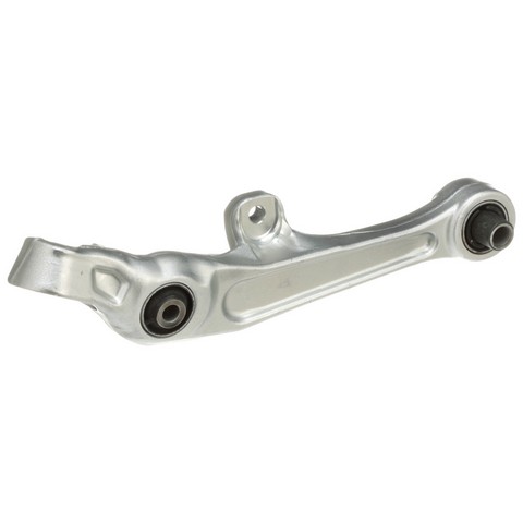 Delphi Suspension Control Arm P/N:TC6281