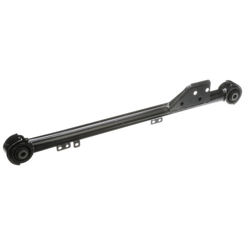 Delphi Suspension Trailing Arm P/N:TC6286