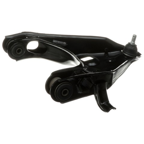 Delphi Suspension Control Arm and Ball Joint Assembly P/N:TC6296
