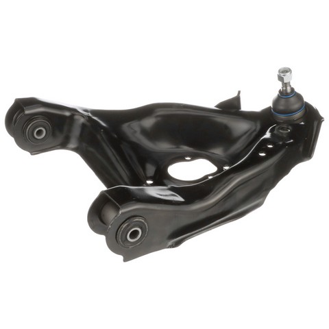 Delphi Suspension Ball Joint P/N:TC630
