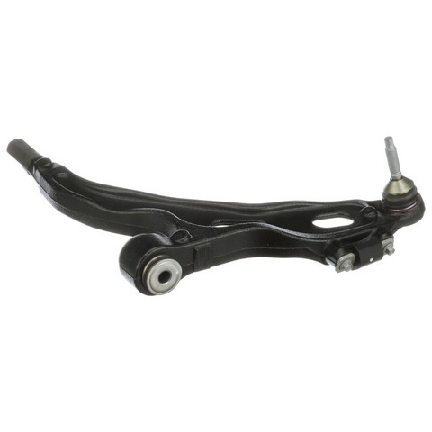 Suspension Control Arm and Ball fits 2005-2007 Mercury Montego  DELPHI