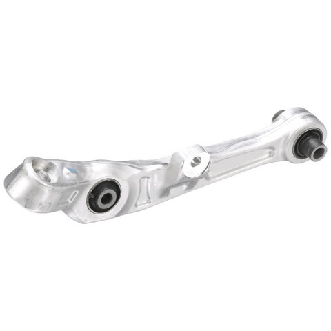 Suspension Control Arm fits 2003-2004 Nissan 350Z  DELPHI