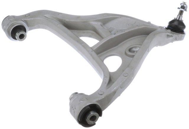 Delphi Suspension Ball Joint P/N:TC632