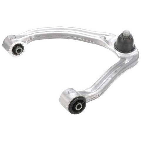 Delphi Suspension Control Arm and Ball Joint Assembly P/N:TC6337
