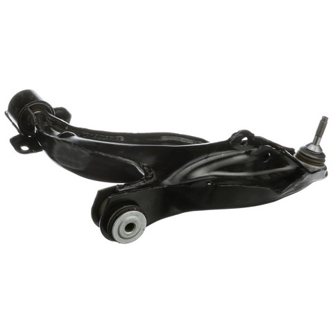 Delphi Suspension Control Arm and Ball Joint Assembly P/N:TC6342