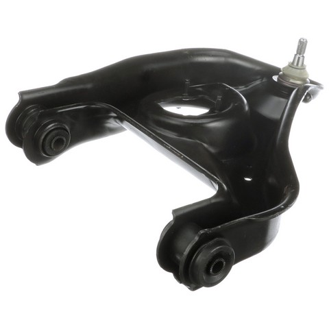 Delphi Suspension Control Arm and Ball Joint Assembly P/N:TC6345