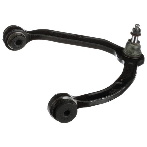 Delphi Suspension Control Arm and Ball Joint Assembly P/N:TC6363