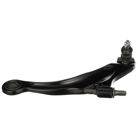 Delphi Suspension Control Arm and Ball Joint Assembly P/N:TC6367