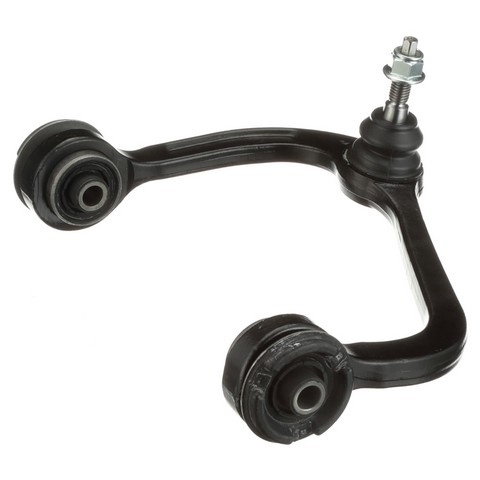Delphi Suspension Ball Joint P/N:TC637