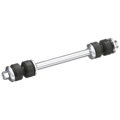 Delphi Suspension Stabilizer Bar Link Kit P/N:TC6377
