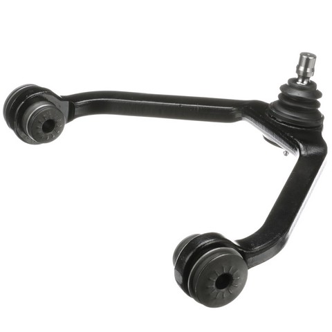 Delphi Suspension Control Arm and Ball Joint Assembly P/N:TC6380