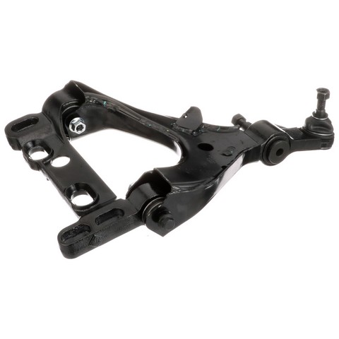 Delphi Suspension Control Arm and Ball Joint Assembly P/N:TC6381