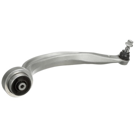 Delphi Suspension Control Arm and Ball Joint Assembly P/N:TC6391