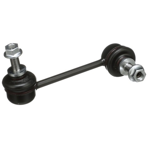 Delphi Suspension Stabilizer Bar Link P/N:TC6410